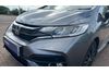 Honda Jazz HONDA JAZZ HATCHBACK 1.5 i-VTEC Sport Navi 5dr