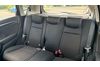 Honda Jazz HONDA JAZZ HATCHBACK 1.5 i-VTEC Sport Navi 5dr