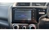 Honda Jazz HONDA JAZZ HATCHBACK 1.5 i-VTEC Sport Navi 5dr