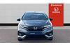 Honda Jazz HONDA JAZZ HATCHBACK 1.5 i-VTEC Sport Navi 5dr