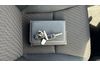 Honda Jazz HONDA JAZZ HATCHBACK 1.5 i-VTEC Sport Navi 5dr