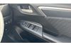 Honda Jazz HONDA JAZZ HATCHBACK 1.5 i-VTEC Sport Navi 5dr