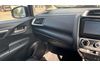 Honda Jazz HONDA JAZZ HATCHBACK 1.5 i-VTEC Sport Navi 5dr
