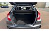 Honda Jazz HONDA JAZZ HATCHBACK 1.5 i-VTEC Sport Navi 5dr