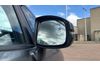 Honda Jazz HONDA JAZZ HATCHBACK 1.5 i-VTEC Sport Navi 5dr