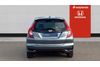 Honda Jazz HONDA JAZZ HATCHBACK 1.5 i-VTEC Sport Navi 5dr