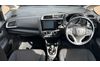 Honda Jazz HONDA JAZZ HATCHBACK 1.5 i-VTEC Sport Navi 5dr