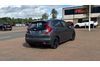 Honda Jazz HONDA JAZZ HATCHBACK 1.5 i-VTEC Sport Navi 5dr