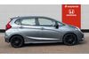 Honda Jazz HONDA JAZZ HATCHBACK 1.5 i-VTEC Sport Navi 5dr