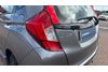 Honda Jazz HONDA JAZZ HATCHBACK 1.5 i-VTEC Sport Navi 5dr