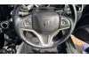 Honda Jazz HONDA JAZZ HATCHBACK 1.5 i-VTEC Sport Navi 5dr