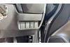 Honda Jazz HONDA JAZZ HATCHBACK 1.5 i-VTEC Sport Navi 5dr