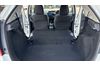 Ford Jazz FORD HONDA JAZZ HATCHBACK 1.3 i-VTEC EX 5dr