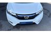 Ford Jazz FORD HONDA JAZZ HATCHBACK 1.3 i-VTEC EX 5dr