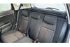 Ford Jazz FORD HONDA JAZZ HATCHBACK 1.3 i-VTEC EX 5dr