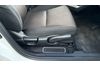 Ford Jazz FORD HONDA JAZZ HATCHBACK 1.3 i-VTEC EX 5dr