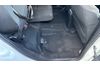 Ford Jazz FORD HONDA JAZZ HATCHBACK 1.3 i-VTEC EX 5dr