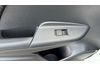 Ford Jazz FORD HONDA JAZZ HATCHBACK 1.3 i-VTEC EX 5dr