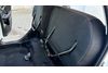 Ford Jazz FORD HONDA JAZZ HATCHBACK 1.3 i-VTEC EX 5dr