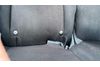 Ford Jazz FORD HONDA JAZZ HATCHBACK 1.3 i-VTEC EX 5dr