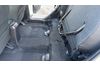 Ford Jazz FORD HONDA JAZZ HATCHBACK 1.3 i-VTEC EX 5dr