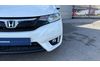 Ford Jazz FORD HONDA JAZZ HATCHBACK 1.3 i-VTEC EX 5dr