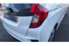 Ford Jazz FORD HONDA JAZZ HATCHBACK 1.3 i-VTEC EX 5dr