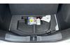 Ford Jazz FORD HONDA JAZZ HATCHBACK 1.3 i-VTEC EX 5dr