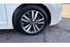 Ford Jazz FORD HONDA JAZZ HATCHBACK 1.3 i-VTEC EX 5dr