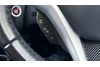 Ford Jazz FORD HONDA JAZZ HATCHBACK 1.3 i-VTEC EX 5dr