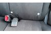 Ford Jazz FORD HONDA JAZZ HATCHBACK 1.3 i-VTEC EX 5dr