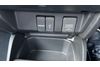 Ford Jazz FORD HONDA JAZZ HATCHBACK 1.3 i-VTEC EX 5dr