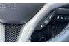 Ford Jazz FORD HONDA JAZZ HATCHBACK 1.3 i-VTEC EX 5dr