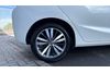 Ford Jazz FORD HONDA JAZZ HATCHBACK 1.3 i-VTEC EX 5dr
