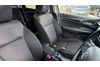 Ford Jazz FORD HONDA JAZZ HATCHBACK 1.3 i-VTEC EX 5dr