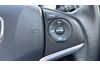 Ford Jazz FORD HONDA JAZZ HATCHBACK 1.3 i-VTEC EX 5dr
