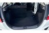 Ford Jazz FORD HONDA JAZZ HATCHBACK 1.3 i-VTEC EX 5dr