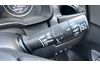 Ford Jazz FORD HONDA JAZZ HATCHBACK 1.3 i-VTEC EX 5dr