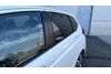 Ford Jazz FORD HONDA JAZZ HATCHBACK 1.3 i-VTEC EX 5dr