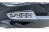 Ford Jazz FORD HONDA JAZZ HATCHBACK 1.3 i-VTEC EX 5dr