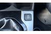Ford Jazz FORD HONDA JAZZ HATCHBACK 1.3 i-VTEC EX 5dr