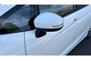 Ford Jazz FORD HONDA JAZZ HATCHBACK 1.3 i-VTEC EX 5dr