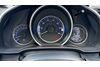 Ford Jazz FORD HONDA JAZZ HATCHBACK 1.3 i-VTEC EX 5dr