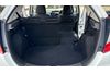 Ford Jazz FORD HONDA JAZZ HATCHBACK 1.3 i-VTEC EX 5dr