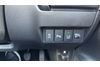 Ford Jazz FORD HONDA JAZZ HATCHBACK 1.3 i-VTEC EX 5dr