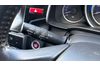 Ford Jazz FORD HONDA JAZZ HATCHBACK 1.3 i-VTEC EX 5dr