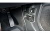 Ford Jazz FORD HONDA JAZZ HATCHBACK 1.3 i-VTEC EX 5dr