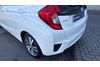 Ford Jazz FORD HONDA JAZZ HATCHBACK 1.3 i-VTEC EX 5dr