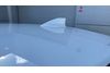 Ford Jazz FORD HONDA JAZZ HATCHBACK 1.3 i-VTEC EX 5dr
