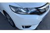 Ford Jazz FORD HONDA JAZZ HATCHBACK 1.3 i-VTEC EX 5dr